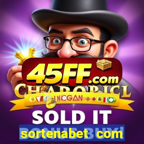 sortenabet com casino spribe aviator